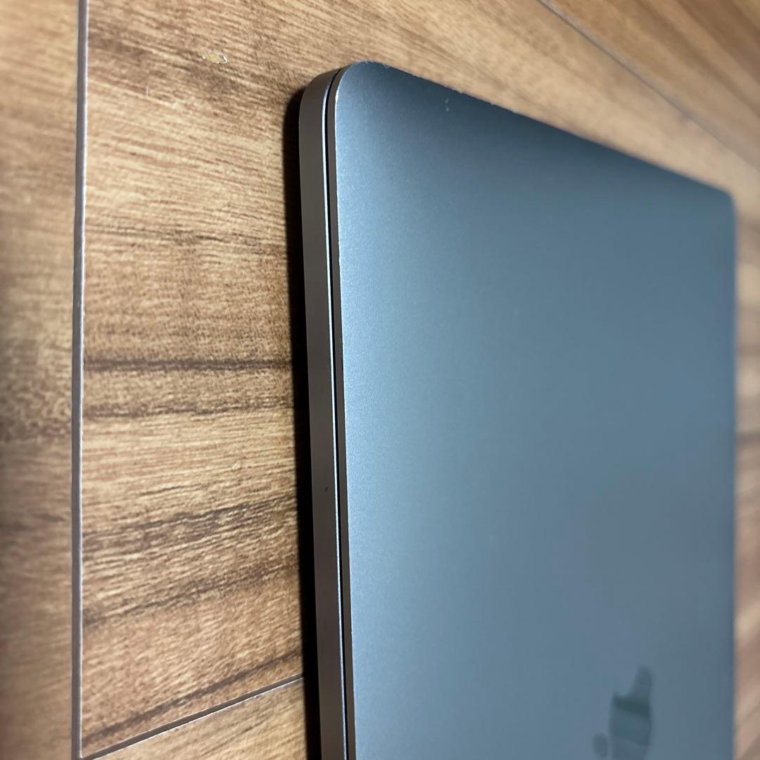 MacBook本体 M2 MacBook Pro 16GB 256GB 13 inch