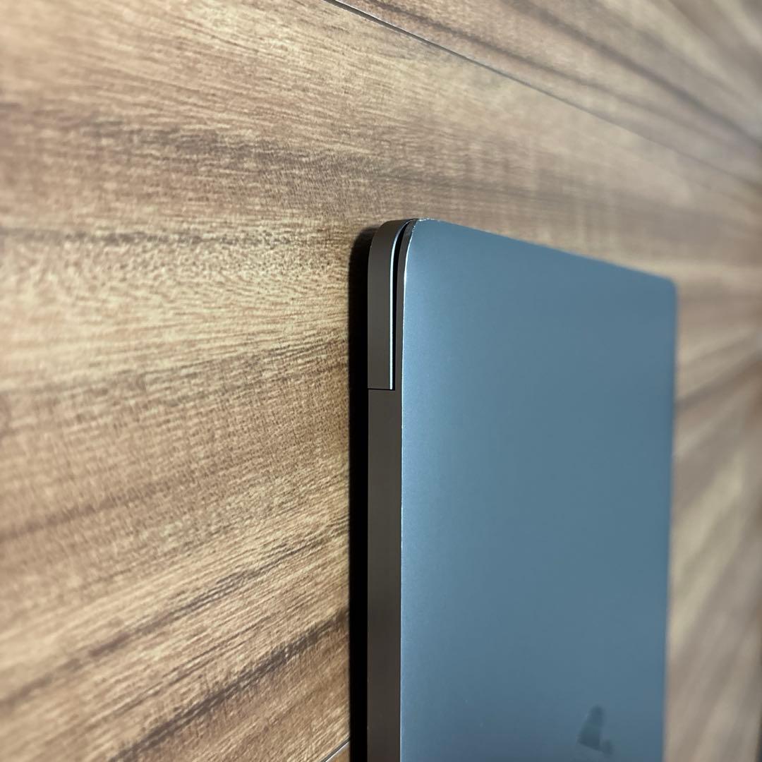 MacBook本体 M2 MacBook Pro 16GB 256GB 13 inch