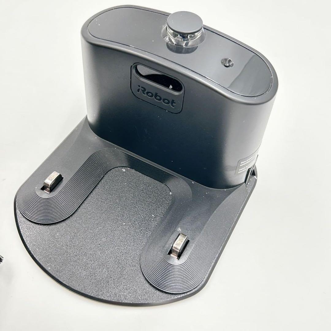 ルンバ i2 アイロボット iRobot Robot