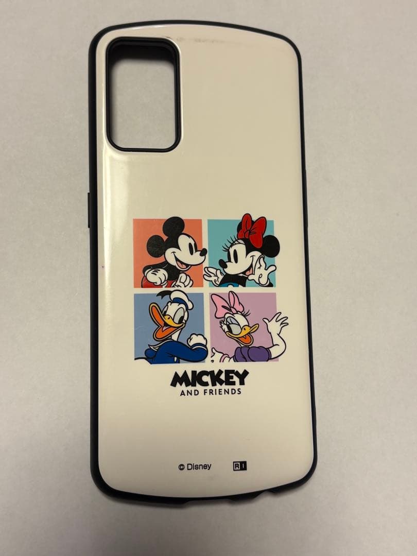 OPPO A55s 5G 64GB グリーン ㉔