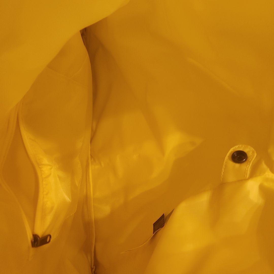 マルジェラ　MM6 EASTPAK イーストパック　新品