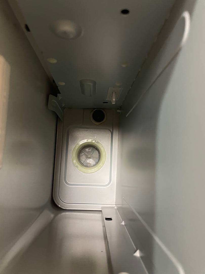 コロナ　石油ファンヒーター　HF-G3214