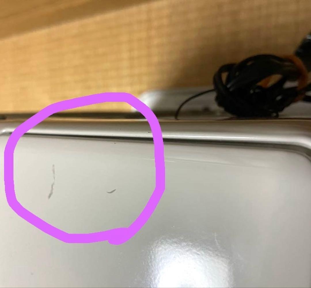 コロナ　石油ファンヒーター　HF-G3214