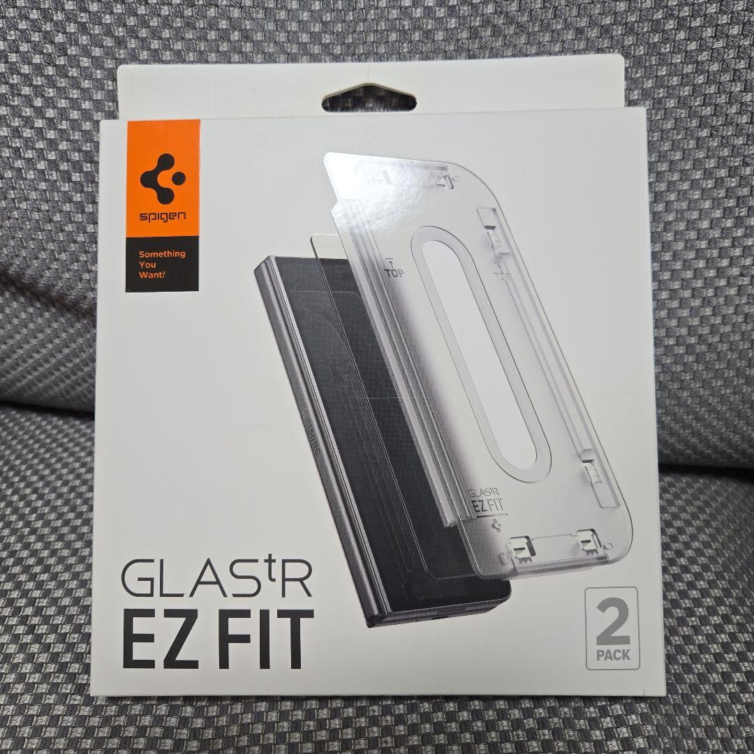 スマートフォン本体 Galaxy Z Fold5 512GB Phantom Black