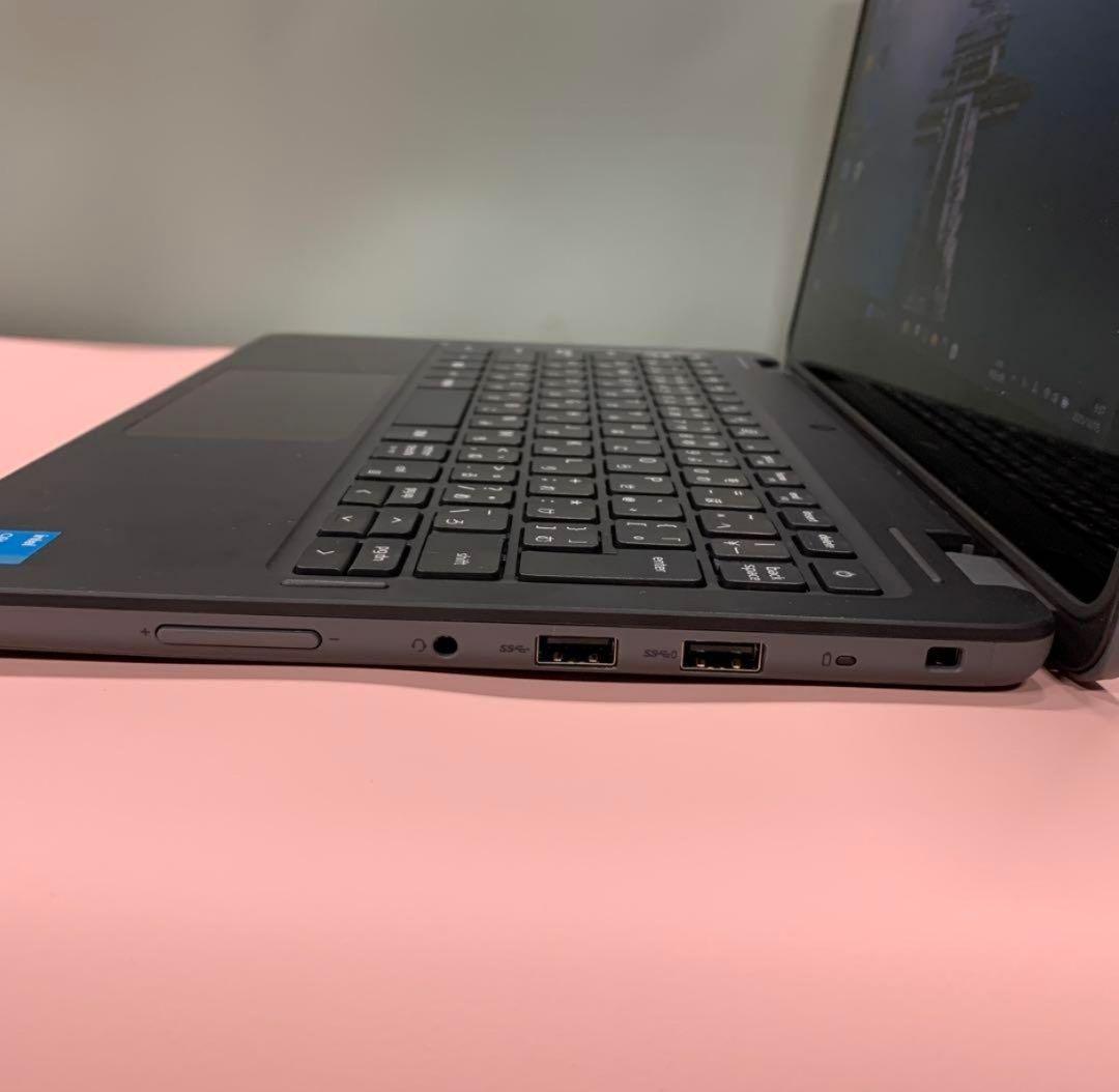 Windowsタブレット ノートPC SSD搭載Office 極美品