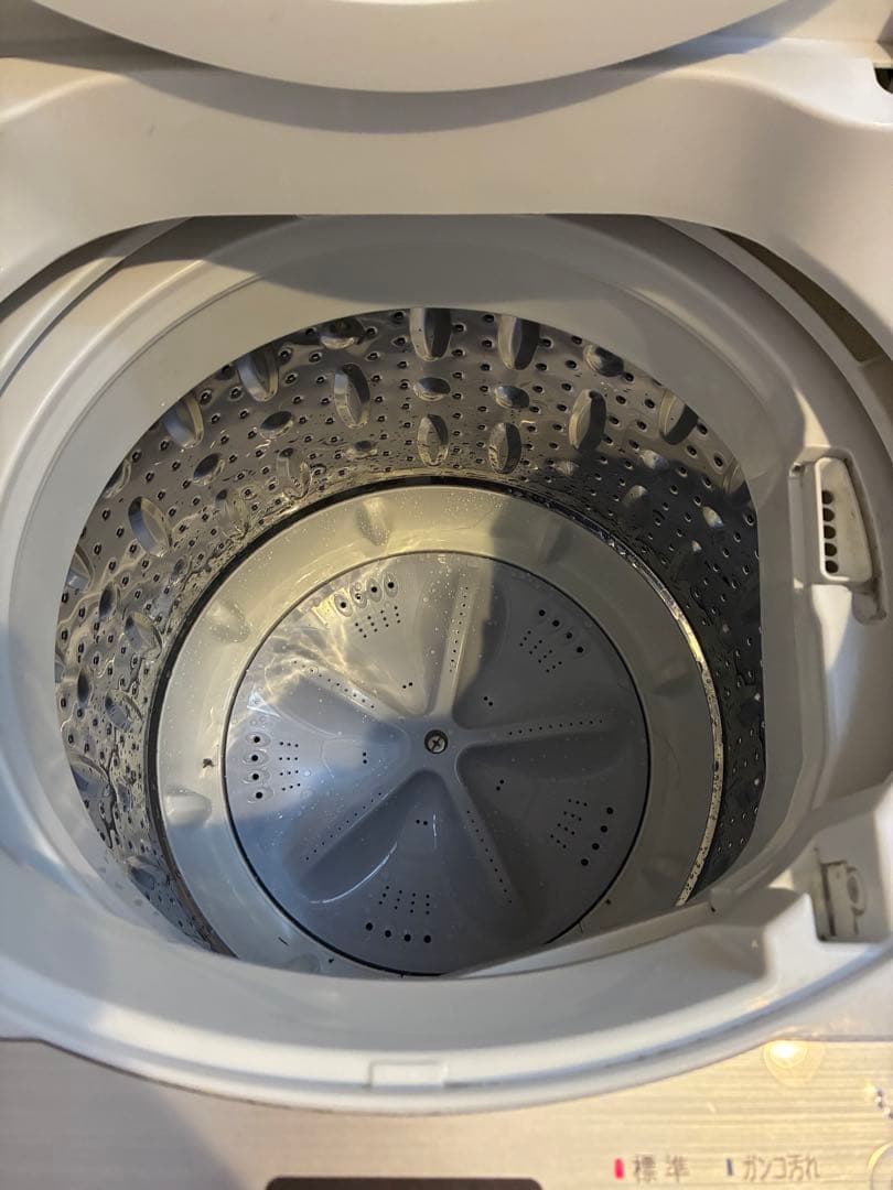 一人暮らし家電セット