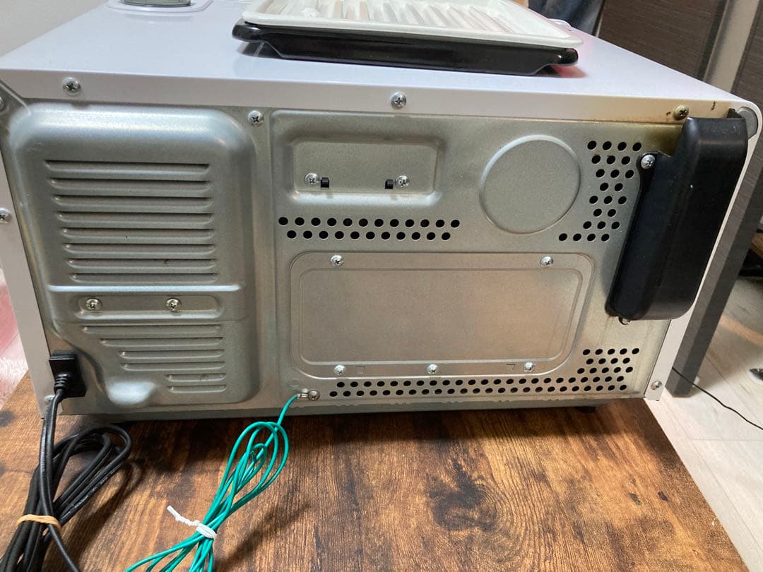 一人暮らし家電セット