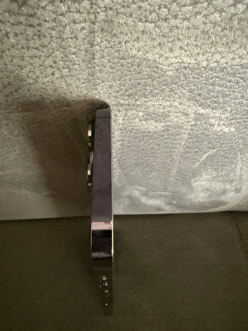 iPhone 14 Pro Max 256GB Simフリー　美品