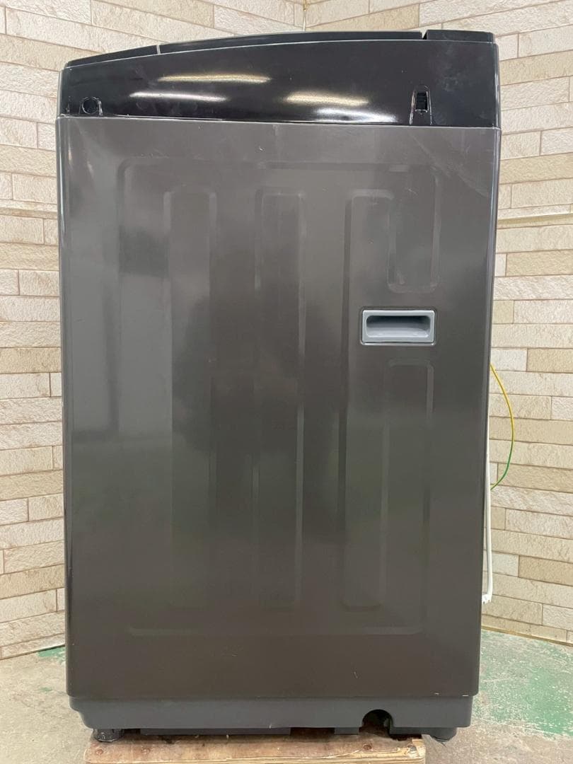 大阪送料無料★3か月保障付き★2021年★IAW-T805BL★IS-1275