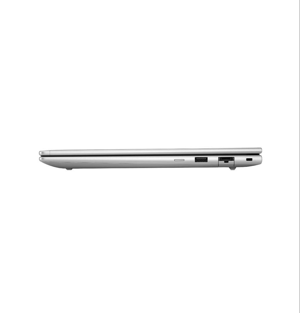 HP EliteBook 6 G1i 14 Ultra 5 235U ノートパソ