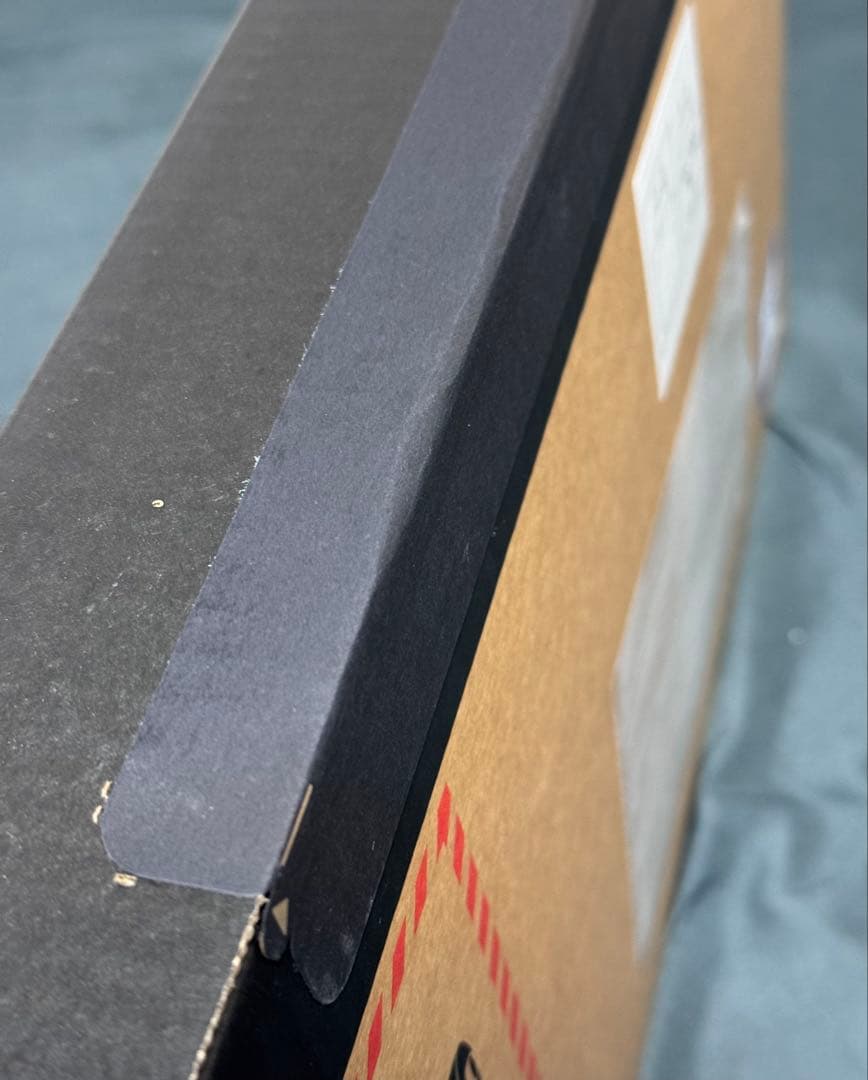 HP EliteBook 6 G1i 14 Ultra 5 235U ノートパソ