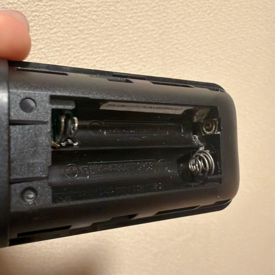 EPSON EF-100B プロジェクターセット