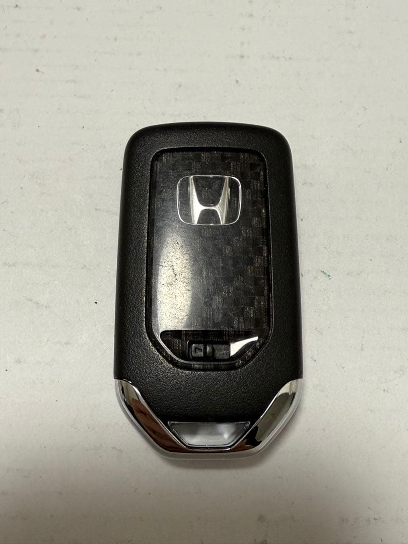 ホンダ 純正 スマートキー S660 2ボタン 72147-TDJ-J11