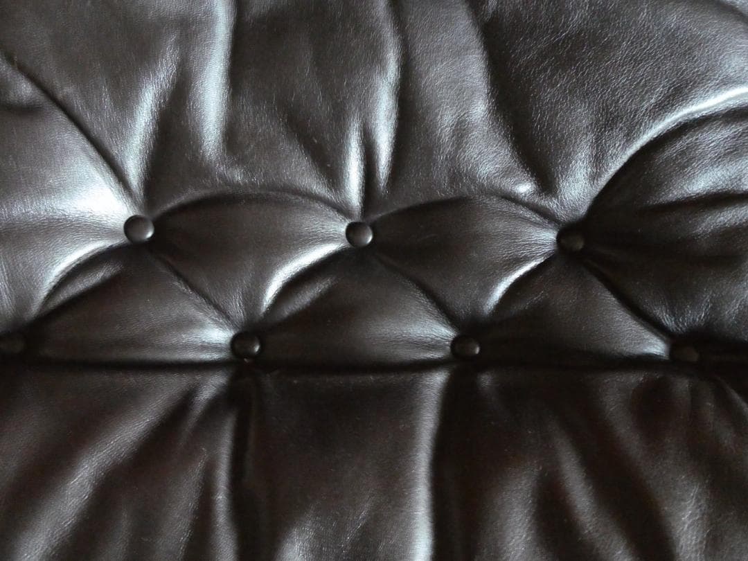 ファルコンチェア（バットネ社）パーソナルチェア＊北欧アンティーク美品