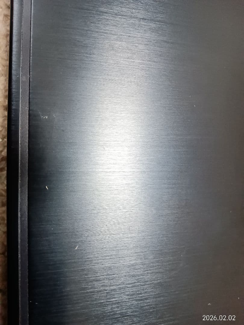 ASUSノートパソコンE410KA-EK207WS 14型