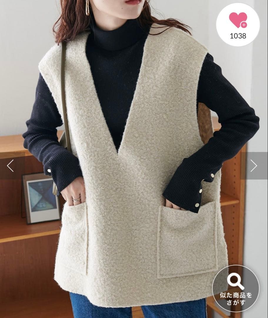 ピュアルセシン 2026年 福袋 抜き取りなし 5点