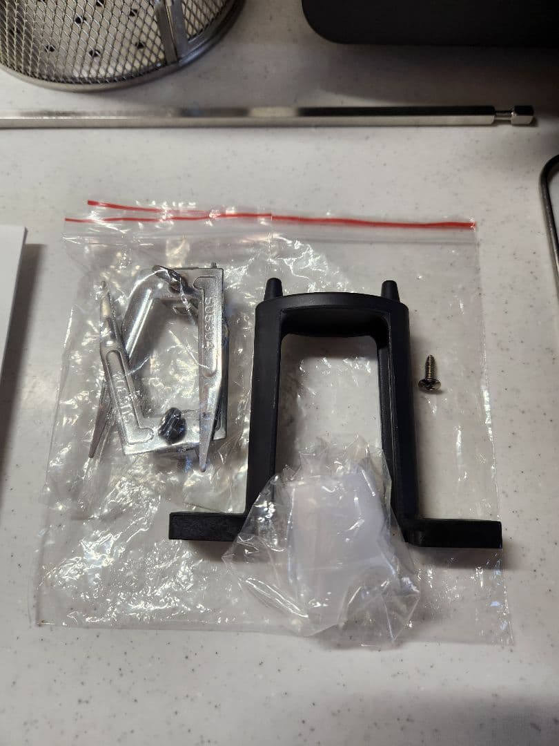 EPEIOS エペイオス ノンフライオーブン 14L