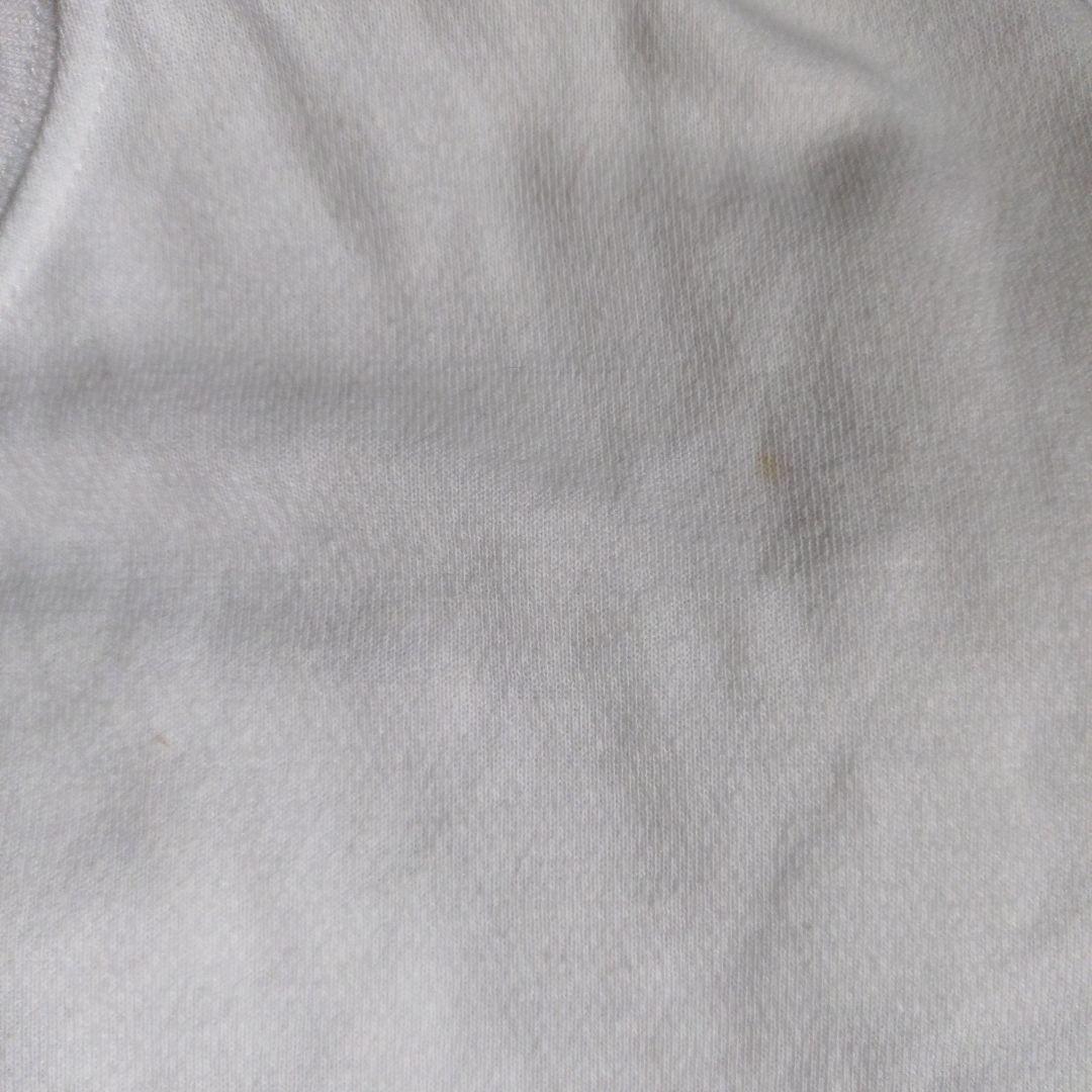 セット販売　SBD・EVERLIFT Ｔシャツ　3点　新品・USEDセット