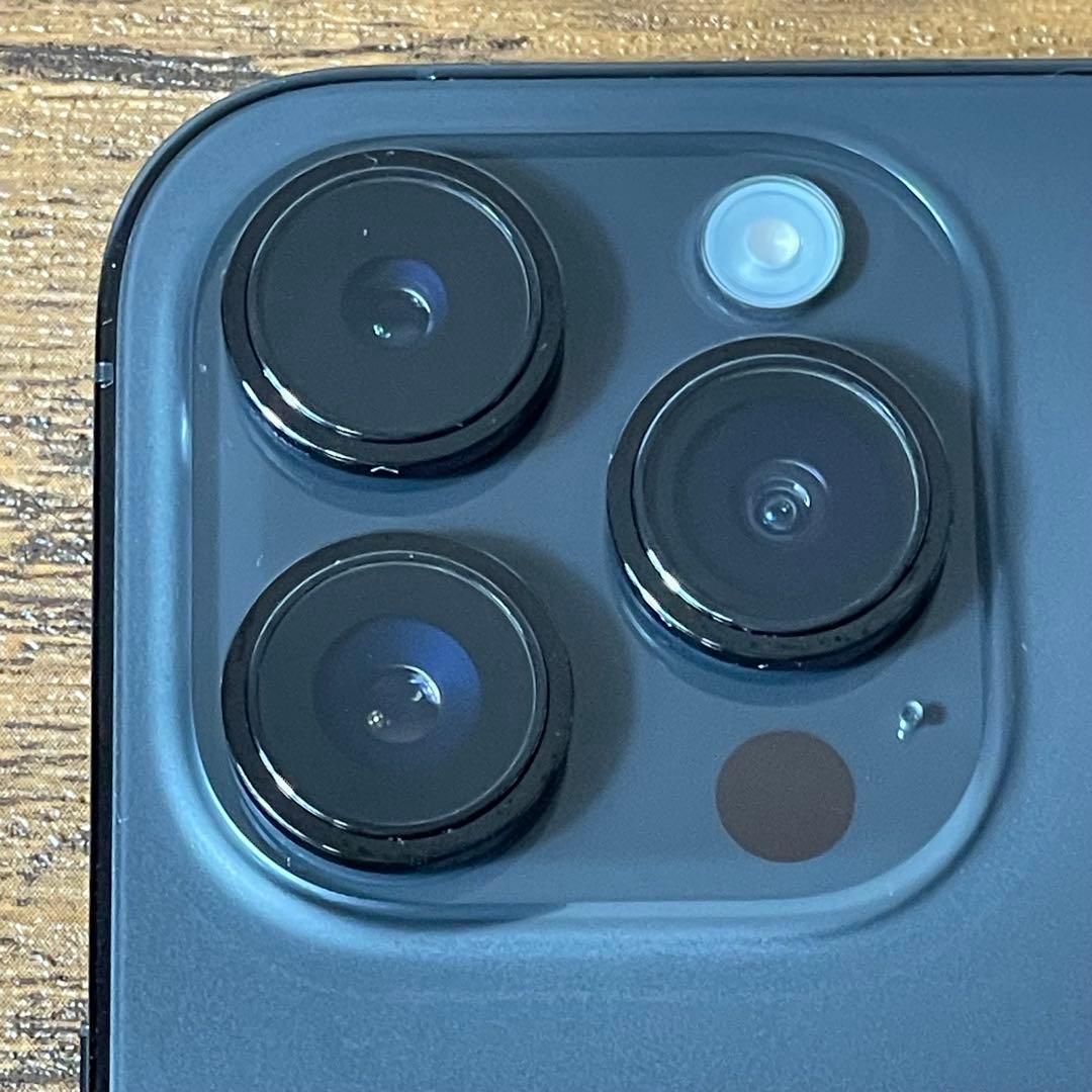 Pooh⭐️美品Apple iPhone 14 Pro 256GB