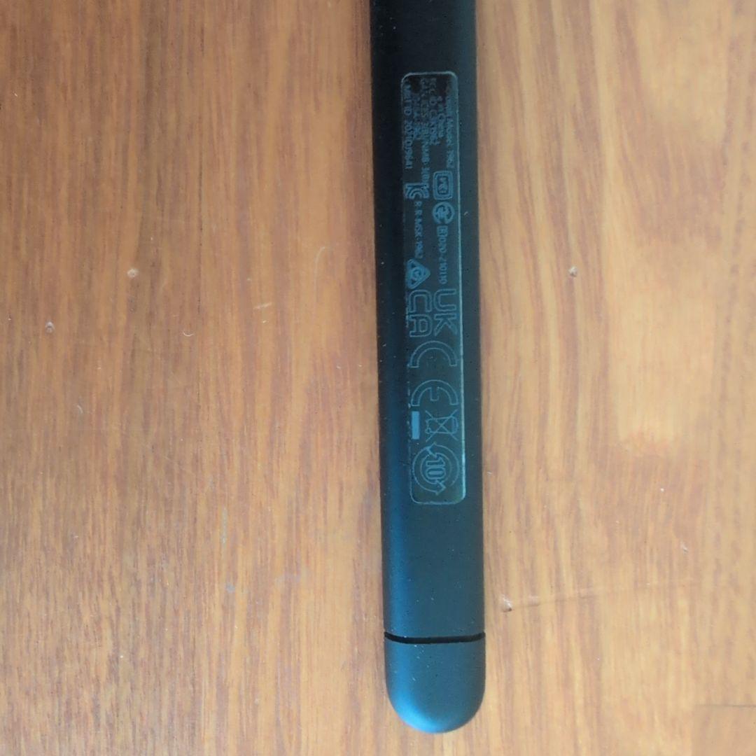 Microsoft Surface スリムペン2/充電器