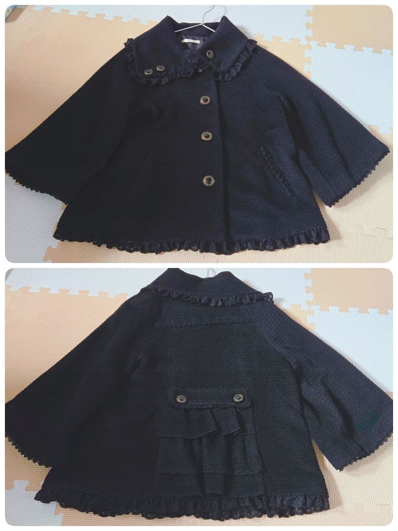 Axes femme アクシーズ 大量まとめ売り☆