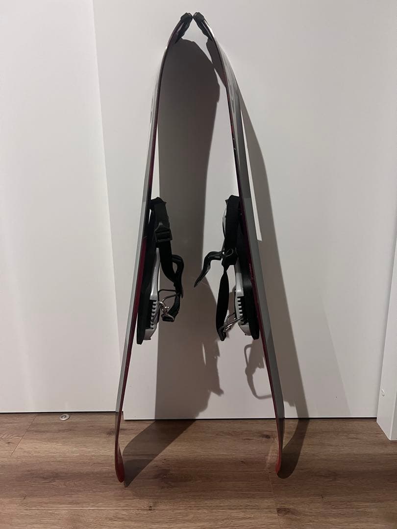 サロモン　SALOMON スノーブレード　SB TEN