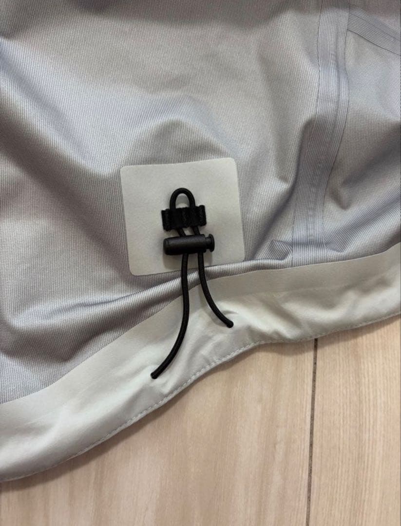 Marmot ゴアテックス エムジャケット　GORE-TEX