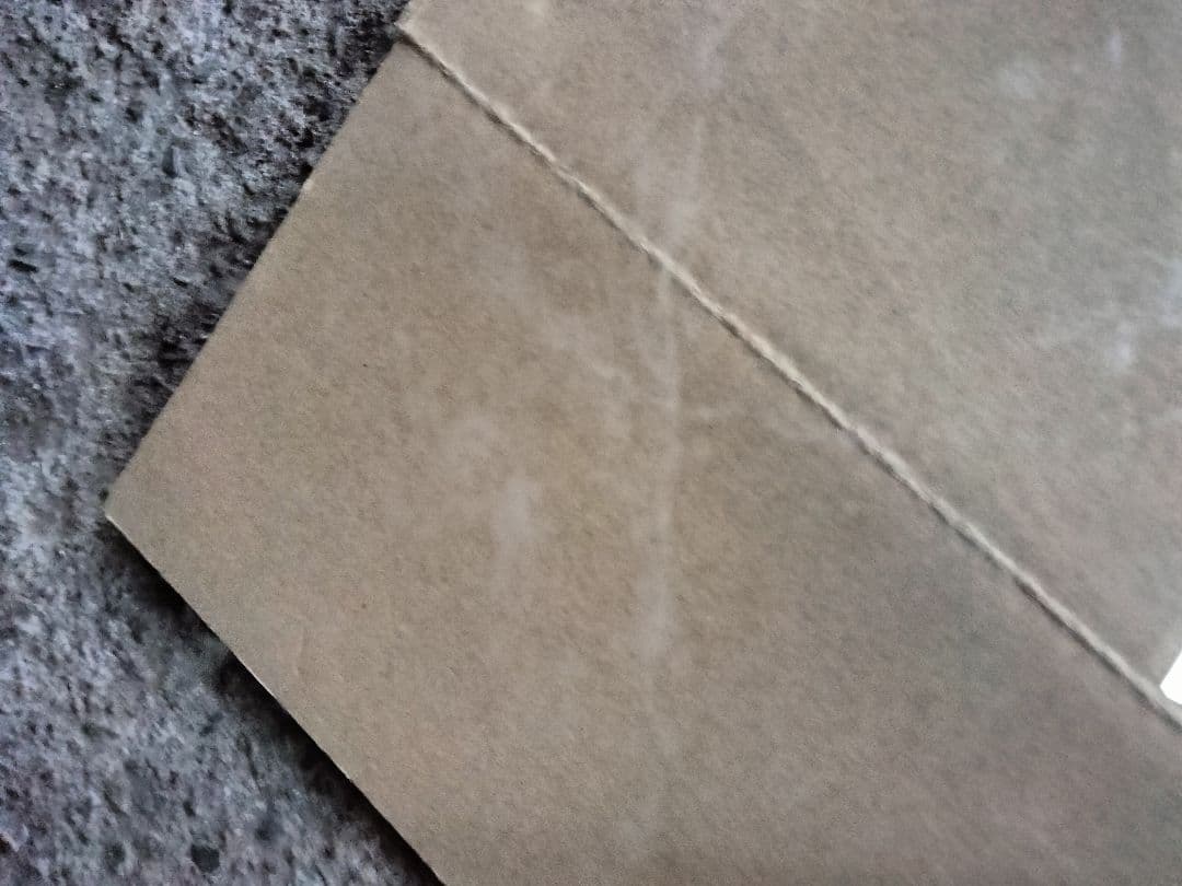 ニトリ2ドア冷蔵庫グラシア2020年製