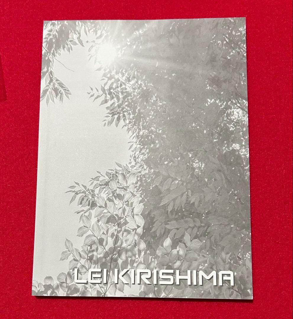 ユピテル　霧島レイ　lei04 中古美品　レーダー探知機