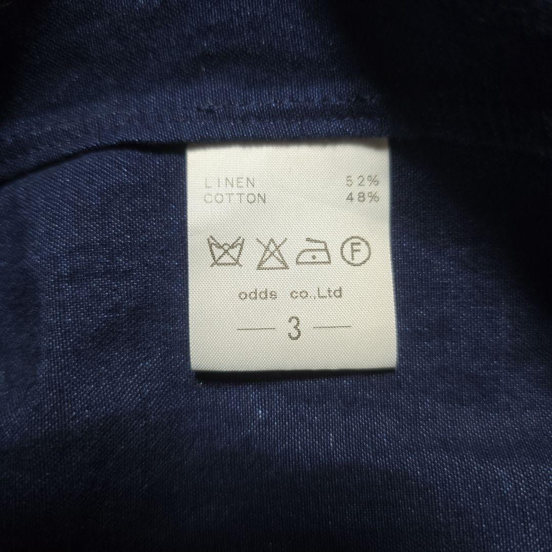 新品❕ラウンジ リザード❕マウンテンパーカー❕サイズ L❕日本製❕