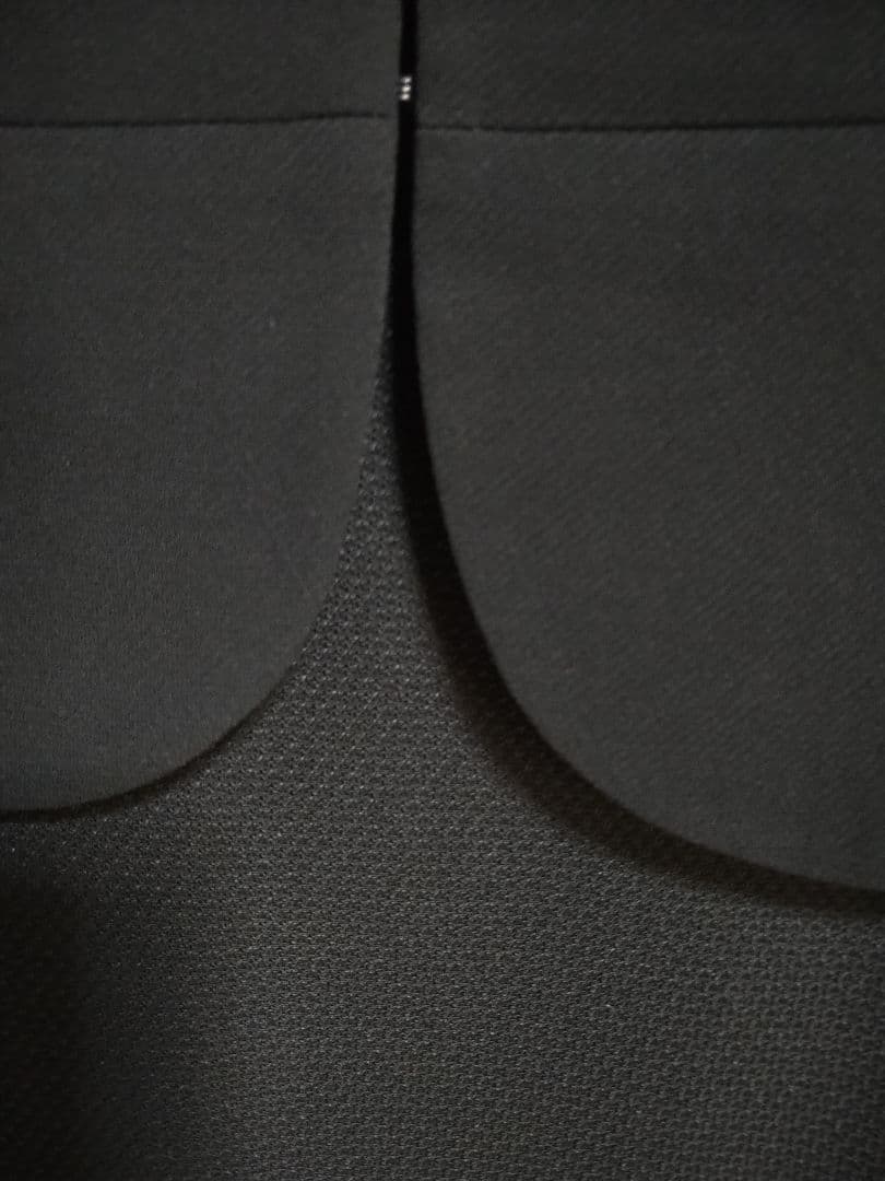 Yukiko Kimijima フォーマルワンピースオールインワン13未使用品