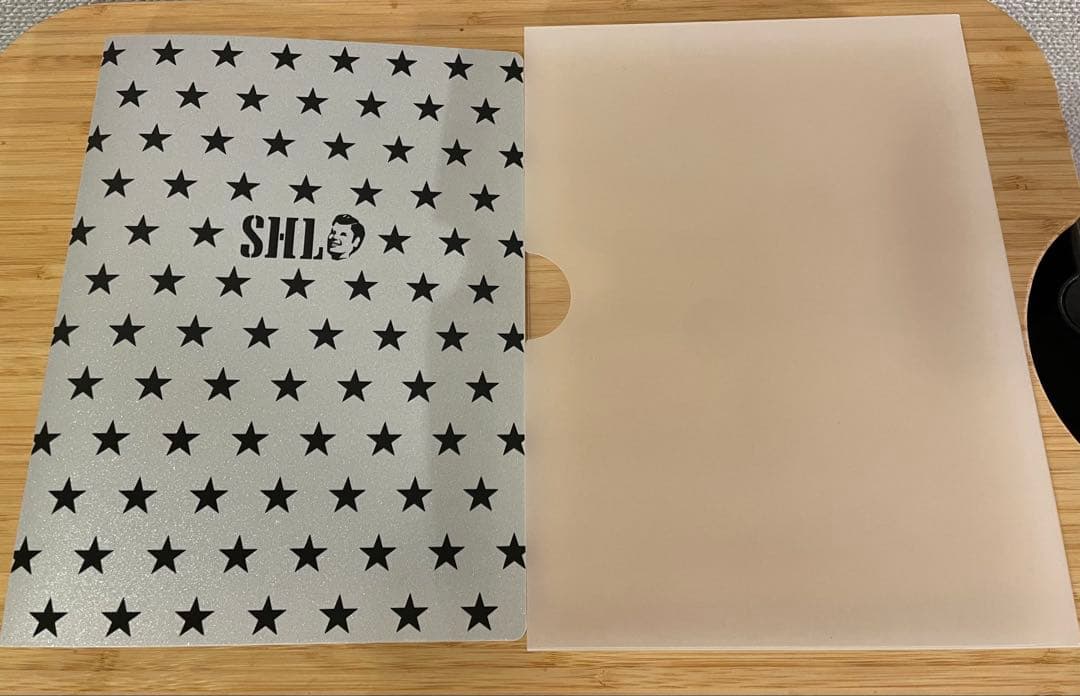 三浦春馬 ハンサムライブ フォトセット(8枚)