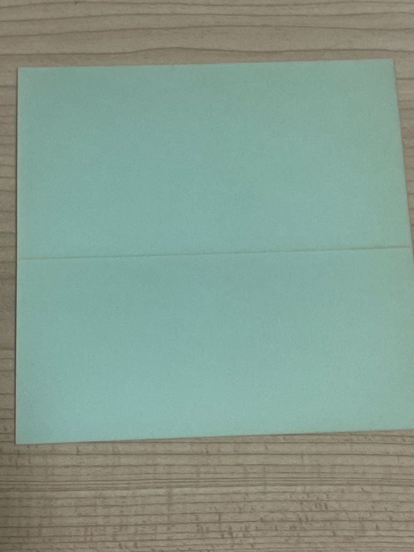 L'Arc〜en〜Ciel　ラルクアンシエル　1993 DUNE限定盤ＣＤ