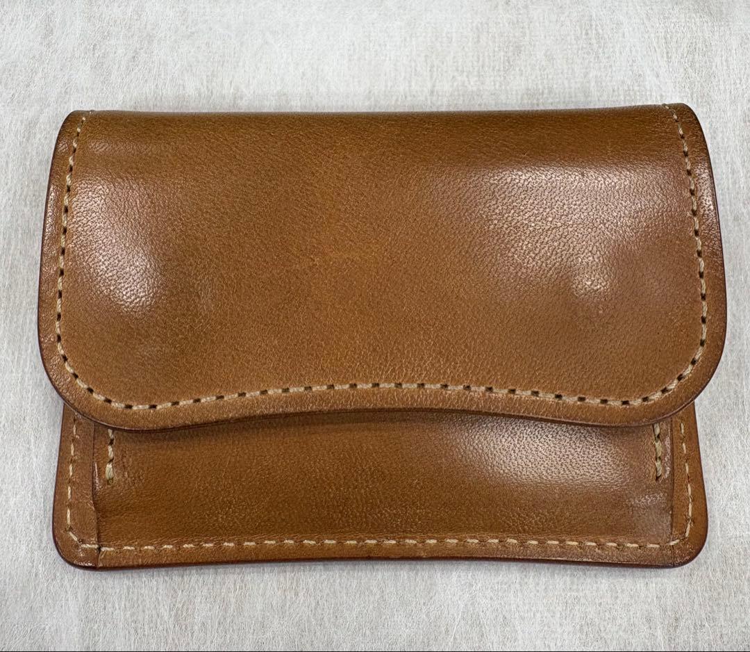 ワイルドスワンズ タング バスタン&フィス