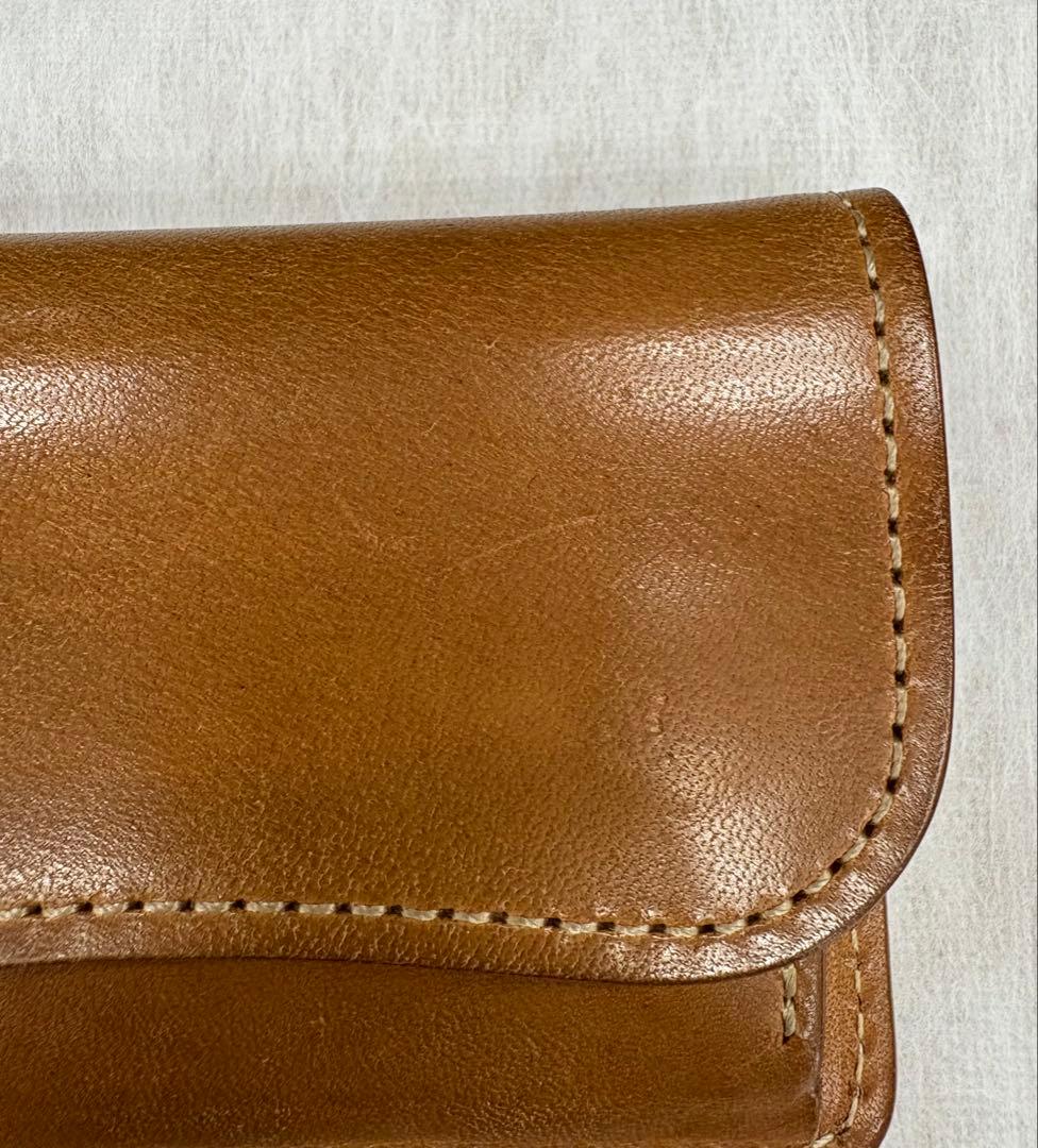 ワイルドスワンズ タング バスタン&フィス