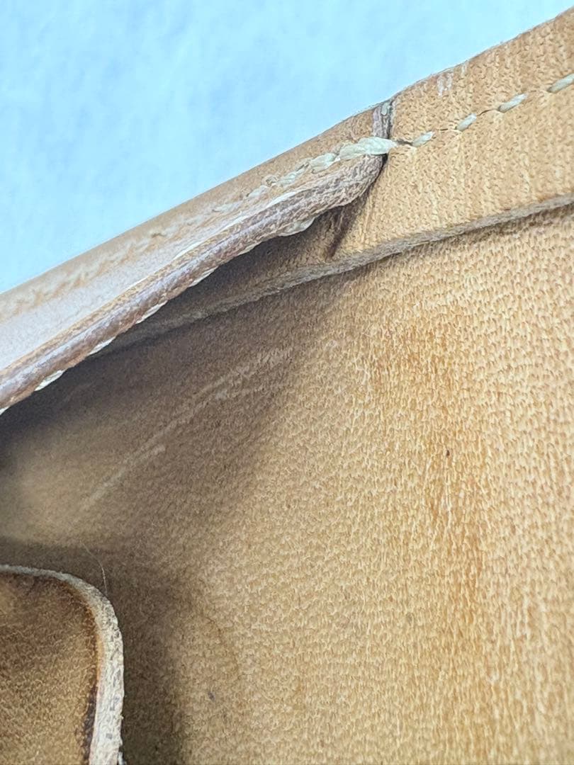 ワイルドスワンズ タング バスタン&フィス