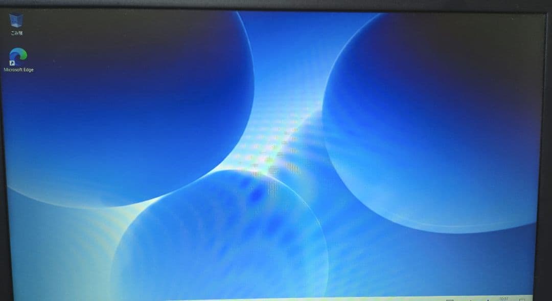 DELL 5570 Windows ノートPC