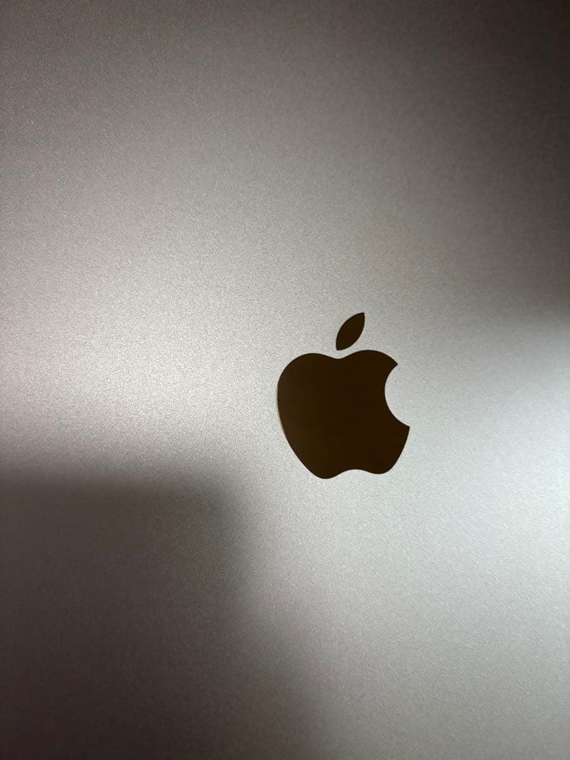 iPad Air 第5世代 10.9インチWifi 64GBピンク