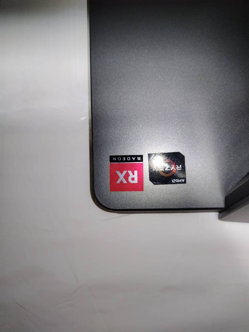 りょつページ DELL 4Kモニター 一体型パソコン