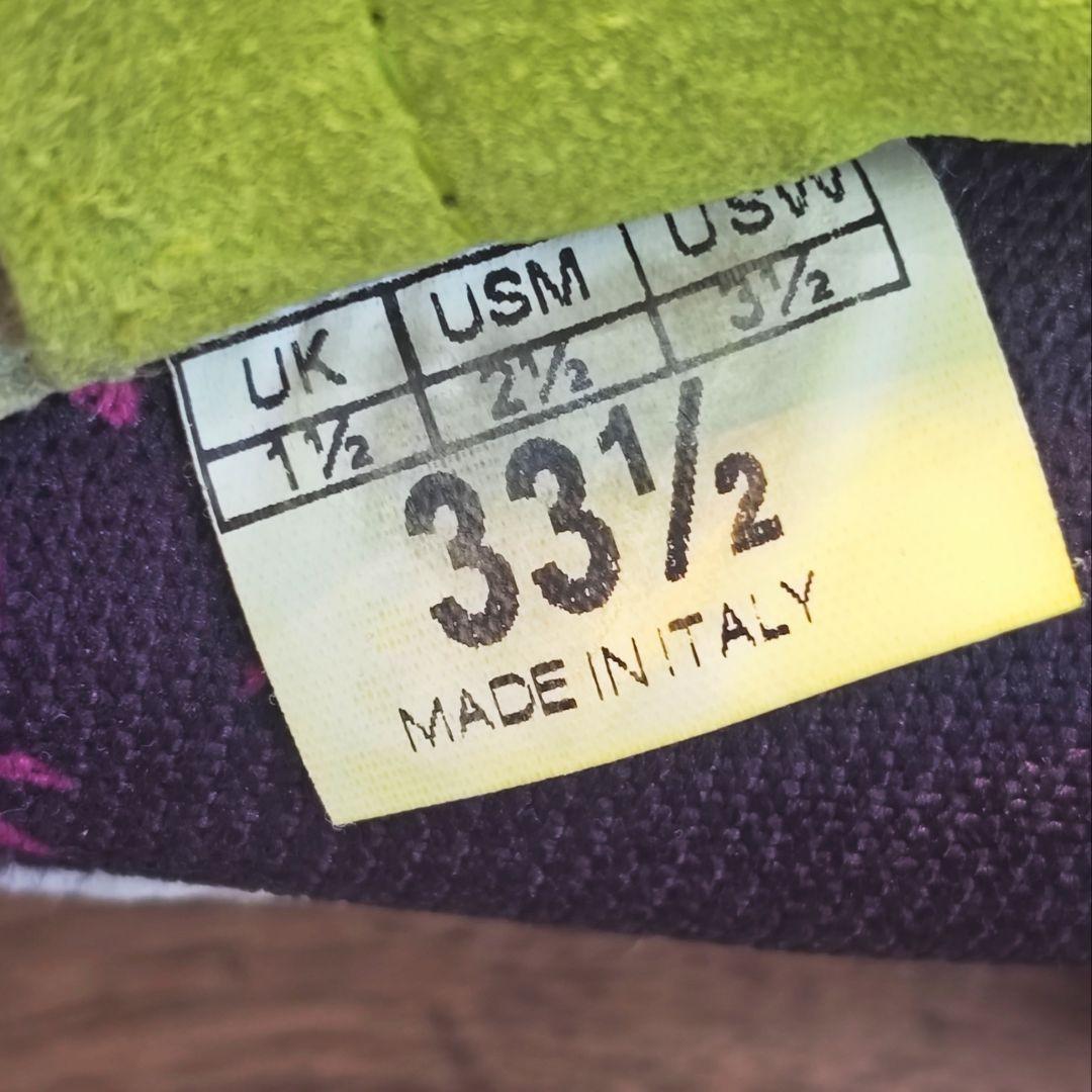 SPORTIVA Skwama スポルティバ スクワマ ウーマン シューズ