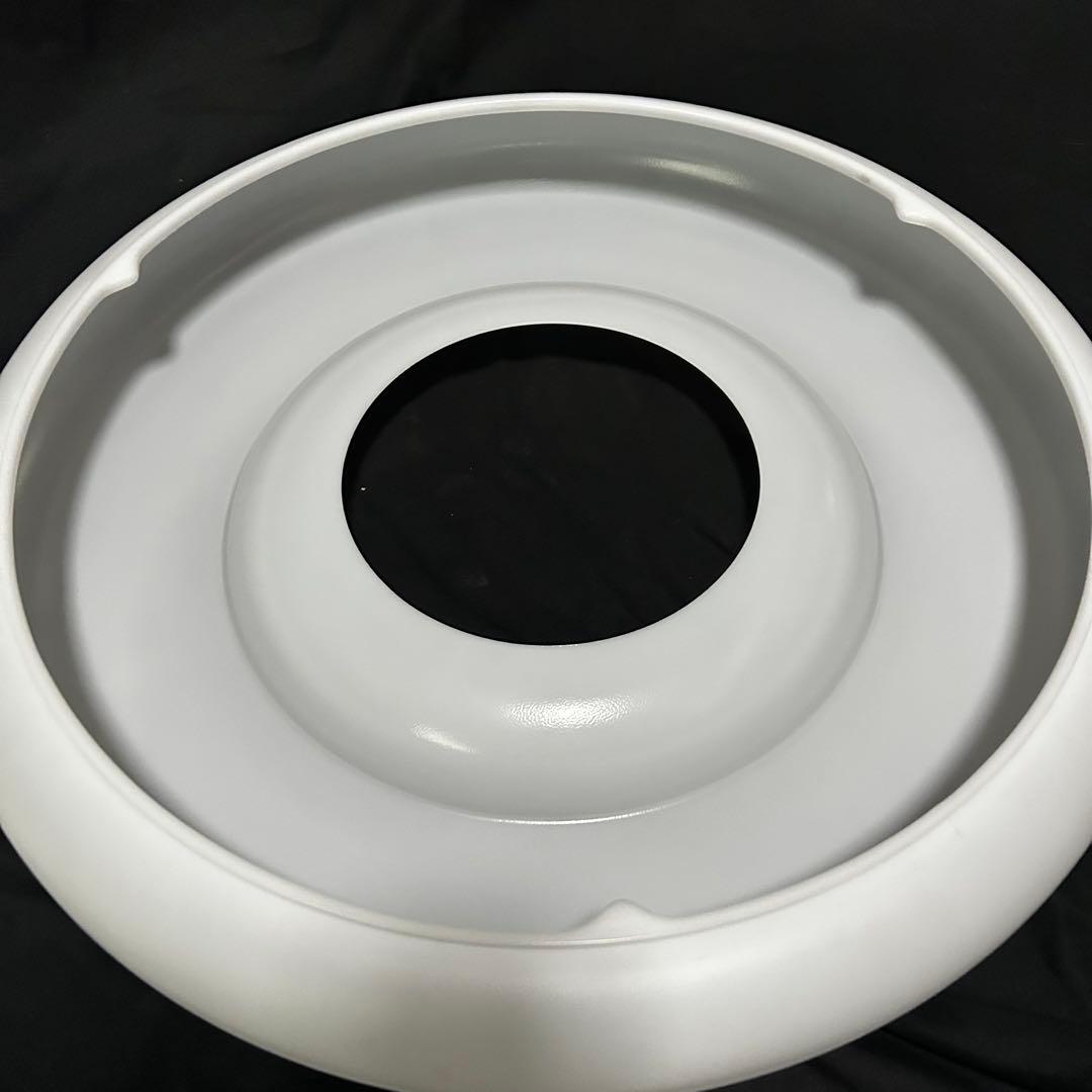 SONY LGTG-210 シーリングライト マルチファンクションライト