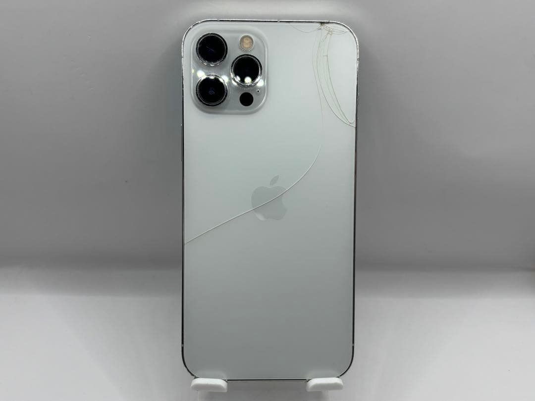 ◆Apple iPhone 12 Pro MAX 128GB SIMフリー◆