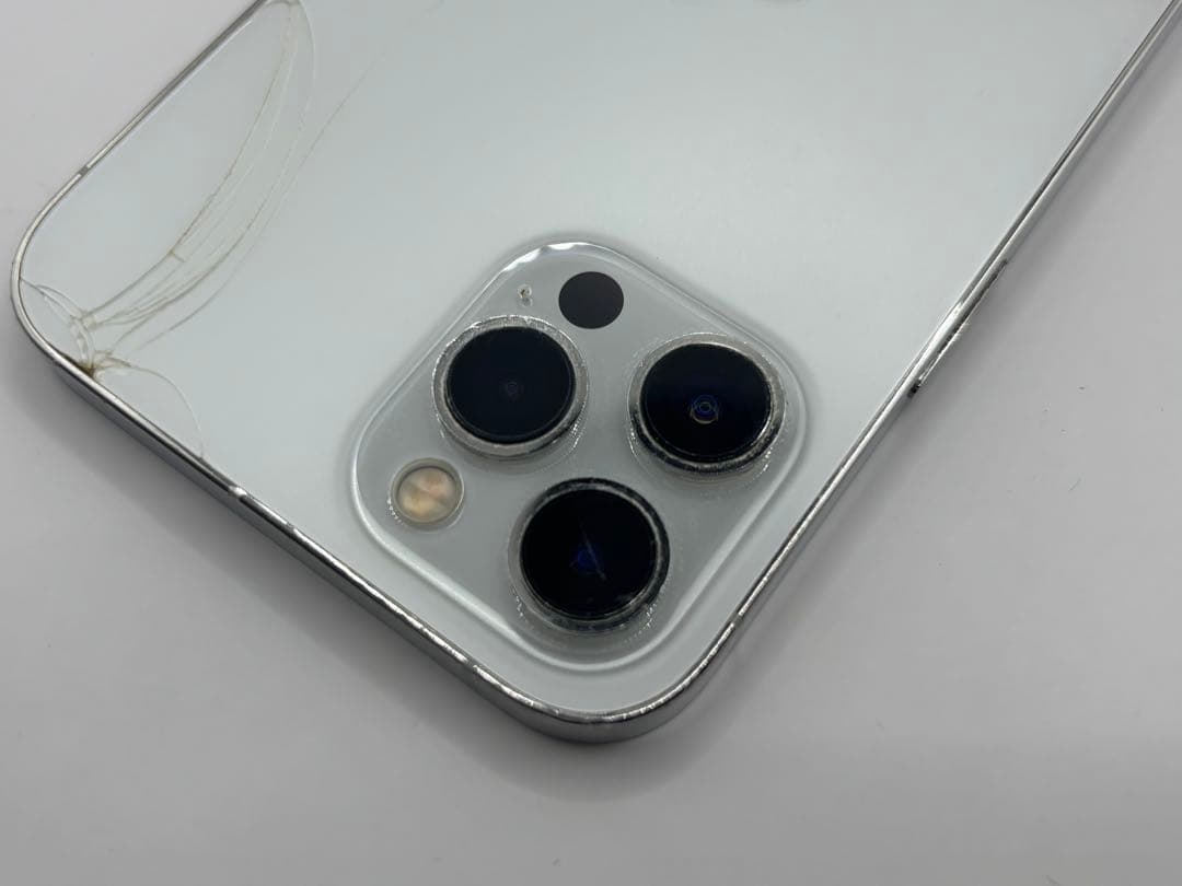 ◆Apple iPhone 12 Pro MAX 128GB SIMフリー◆