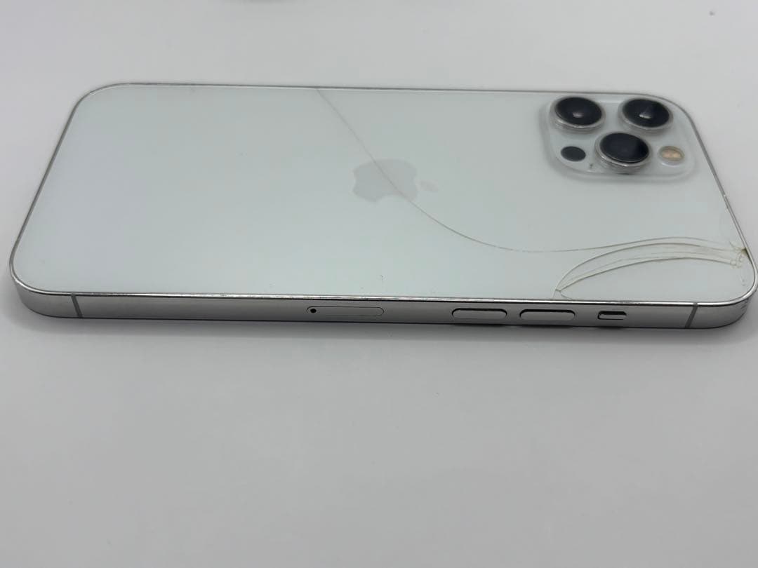 ◆Apple iPhone 12 Pro MAX 128GB SIMフリー◆