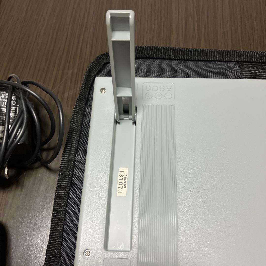 HAKUBA ライトビュアー7000PRO