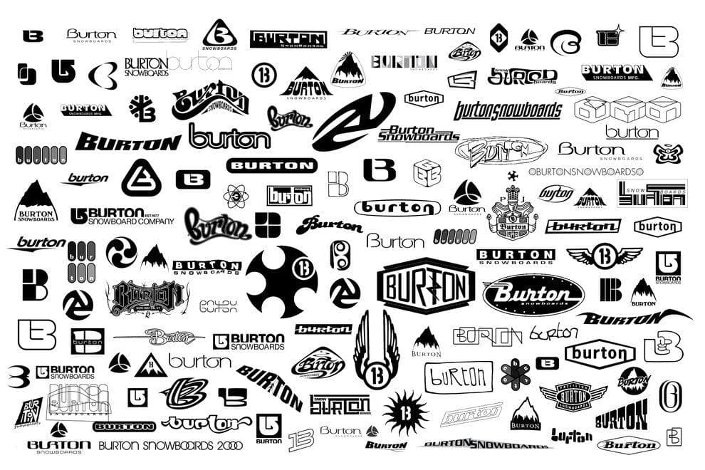 Burton Step On キッズ　ビンディング サイズＭ　ブラック