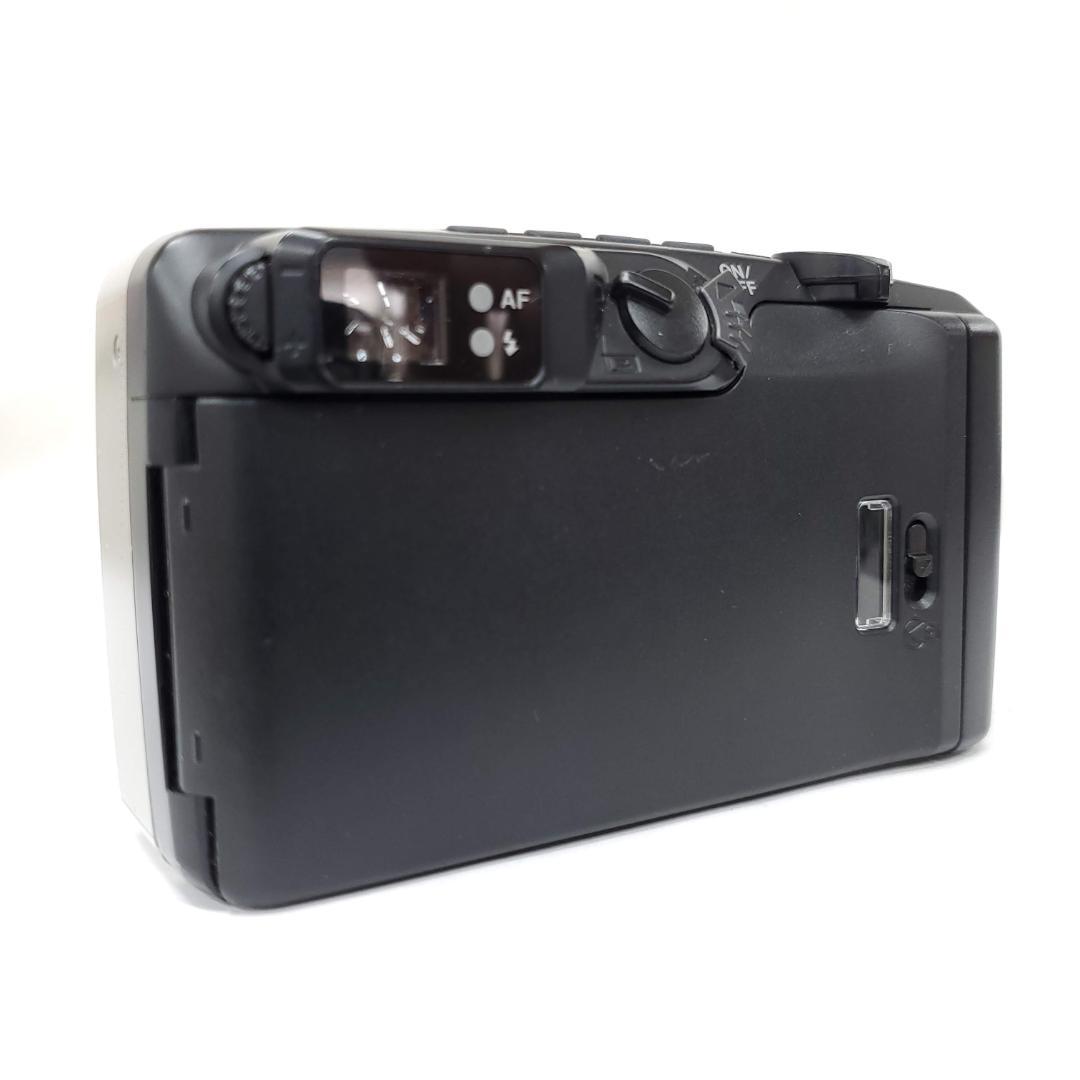 【動作確認済】 Pentax ESPIO 140M F1212-44-3v p