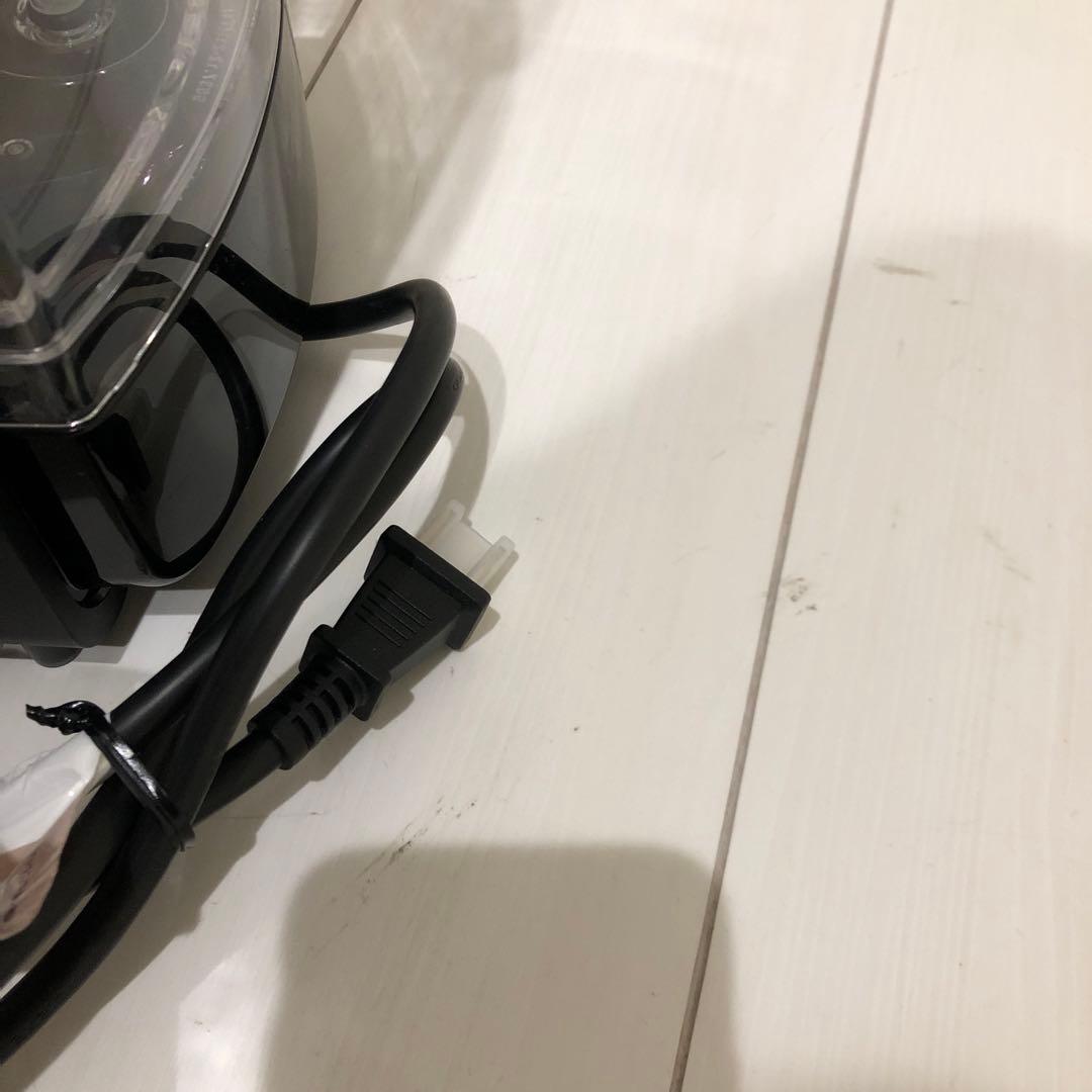 ネスカフェ ゴールドブレンド バリスタ デュオ HPM9637【新品未使用】