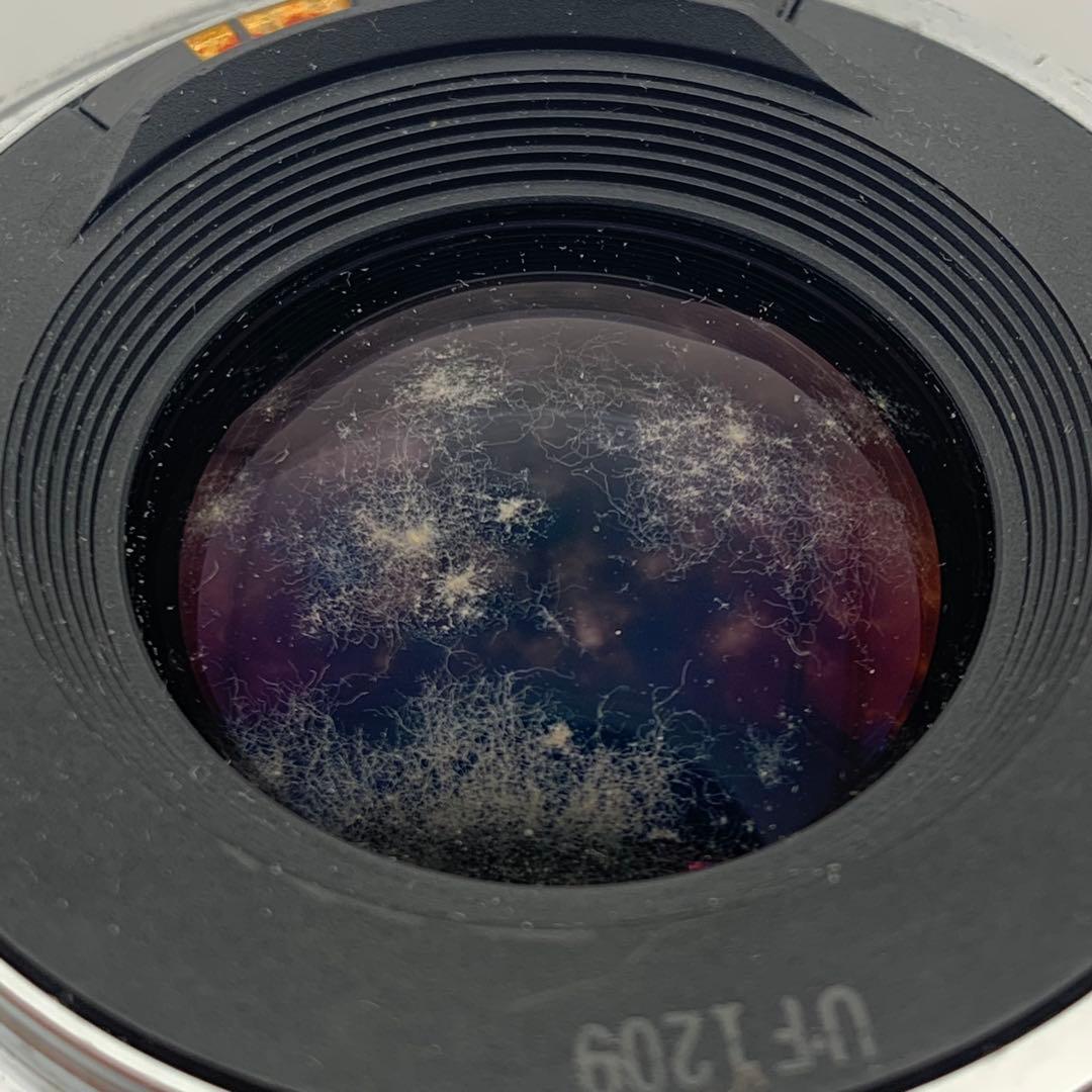 Canon キャノン EF 28-80mm F2.8-4L USM レンズ