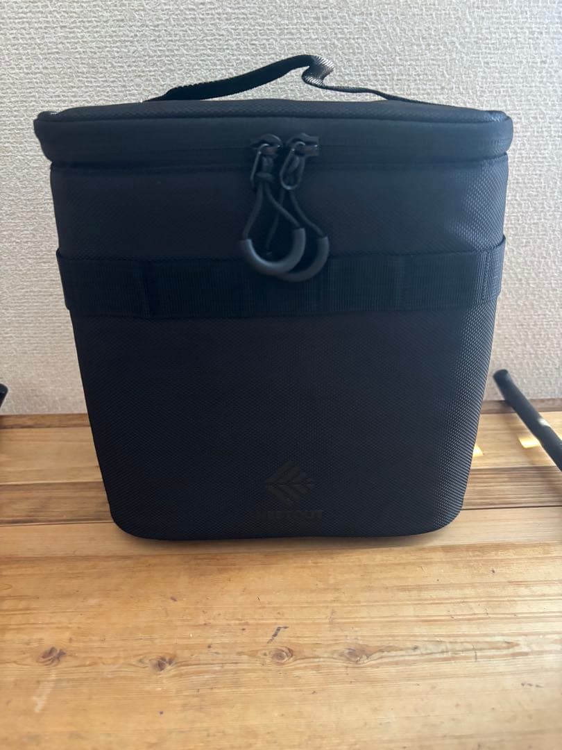 NESTOUT FAN-1 サーキュレーター ELECOM エレコム